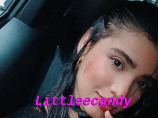 Littleecandy