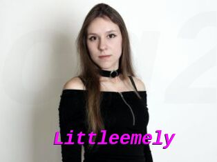 Littleemely