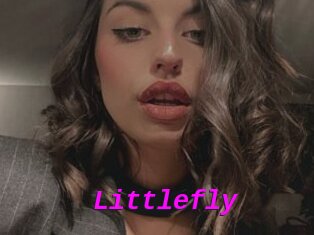 Littlefly