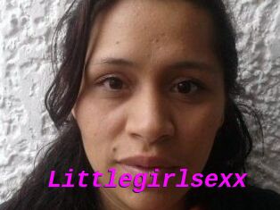 Littlegirlsexx