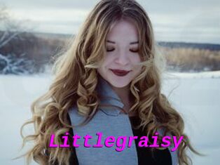 Littlegraisy