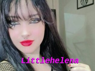 Littlehelena