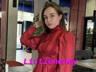 Littlehoney