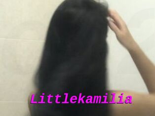 Littlekamilia