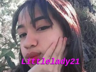 Littlelady21