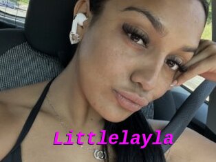 Littlelayla