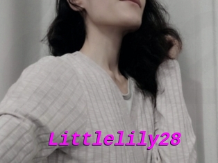 Littlelily28