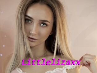 Littlelizaxx