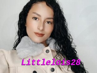 Littlelois28