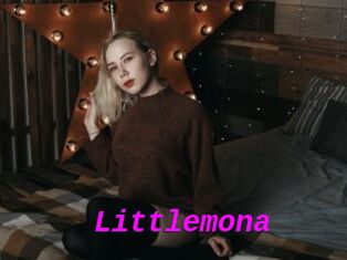 Littlemona