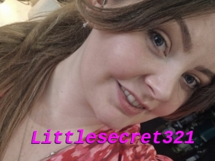 Littlesecret321