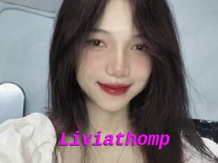 Liviathomp