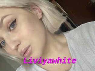 Liviyawhite