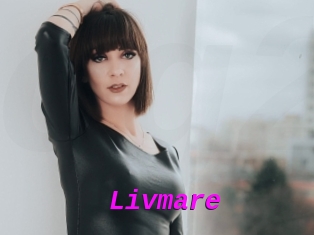 Livmare