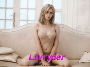 Livryder