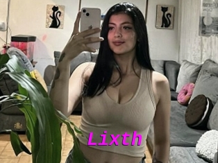 Lixth