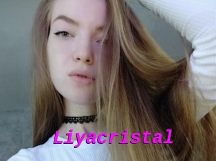 Liyacristal