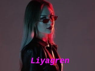 Liyagren