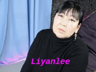 Liyanlee