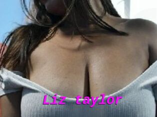 Liz_taylor