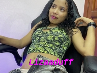 Lizaaduff