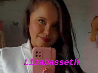 Lizabasseth