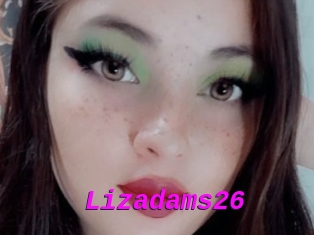 Lizadams26