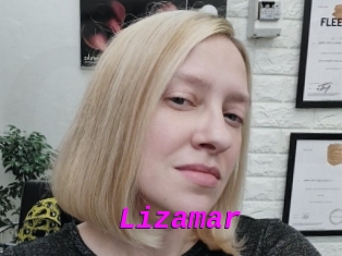 Lizamar