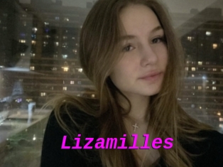 Lizamilles