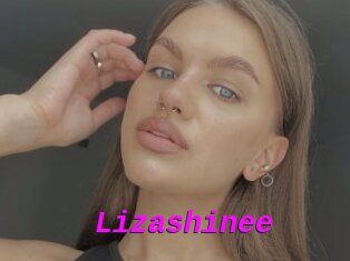 Lizashinee