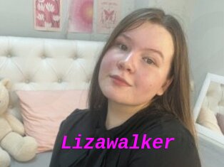 Lizawalker