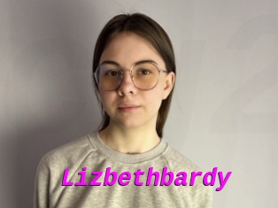 Lizbethbardy