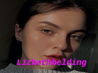 Lizbethbelding