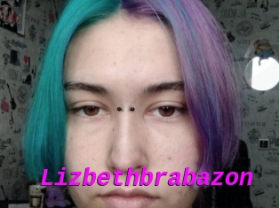 Lizbethbrabazon