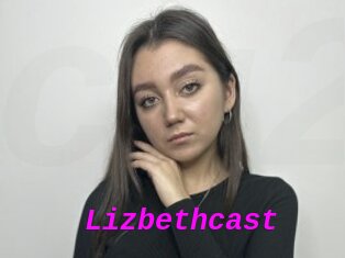 Lizbethcast