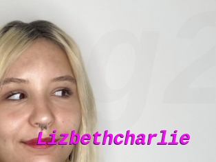 Lizbethcharlie