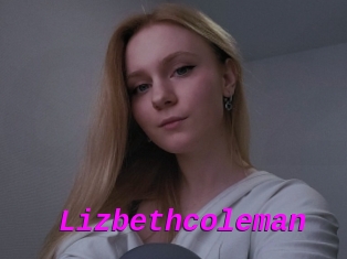 Lizbethcoleman