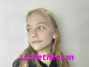 Lizbethecton