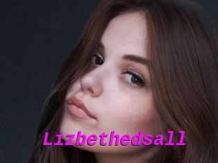 Lizbethedsall