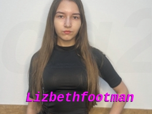 Lizbethfootman