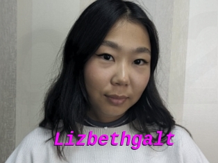 Lizbethgalt