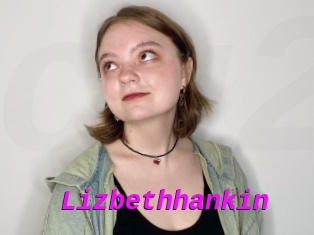 Lizbethhankin