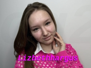 Lizbethhargus