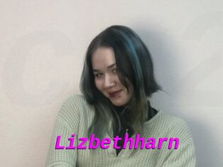 Lizbethharn