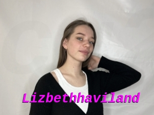 Lizbethhaviland