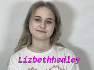 Lizbethhedley