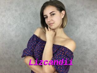 Lizcandii