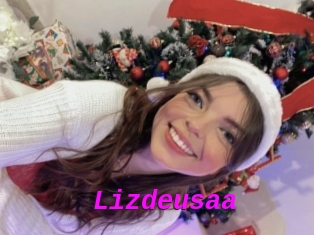 Lizdeusaa