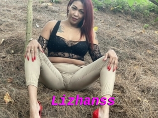 Lizhanss