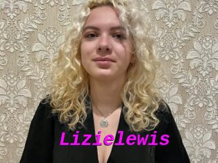 Lizielewis